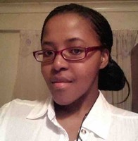 Dineo Mokoena