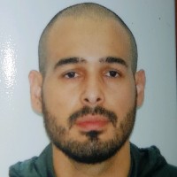 Sergio Armando Granados
