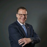 Marc-Oliver Brockmann