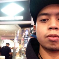 Mark Collantes