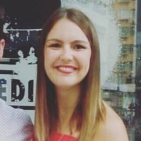 Becky Hoskin