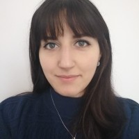 Alessandra Lupo