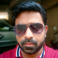 Mohammed Sami