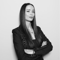Iva Savova