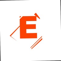eTech Solution Ghana