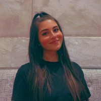 Rania Khaled