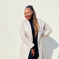 Nonhlanhla Maseko