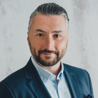 Emrah Yildiz