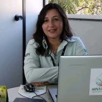 Katia Priscila Reis