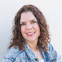 Dina Gundersen