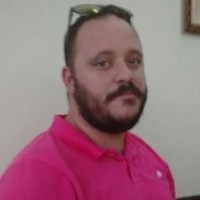 Laerte Valverde