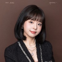 Samantha Leung