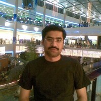 Munukuru Rajaram Reddy