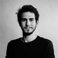 Caio Cavalcanti