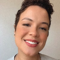 Julia Reali Costa Melo