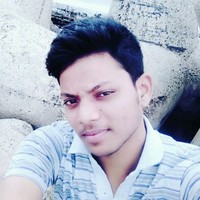 Harun Basha
