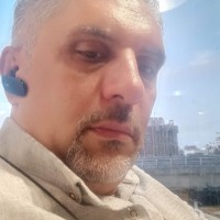 Khalil Shaikh Al-Balad