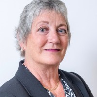 Renee Kenney, Cpa, Cig