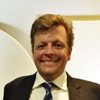Tim Vose