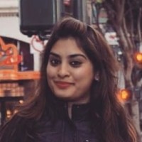 Manpreet Saini