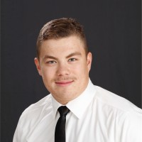 Curtis Anderson