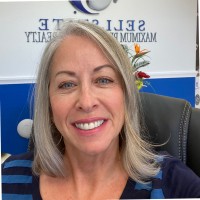 Lois Finley
