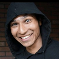 Ashutosh Singh