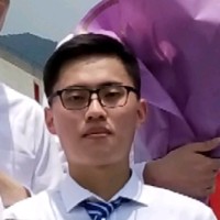 黄泽鑫