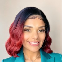Alexxus Snyder