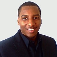 Aaron Harley