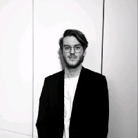 Christoffer Lundqvist