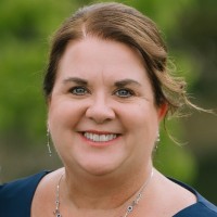 Kendra Readshaw