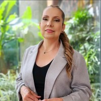 Rebeca María Jiménez Jiménez