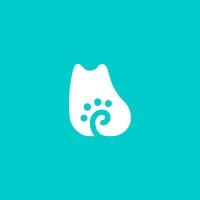 Pawsona Malaysia