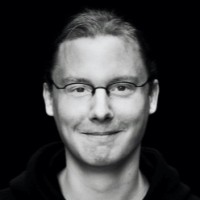 Philipp Maier