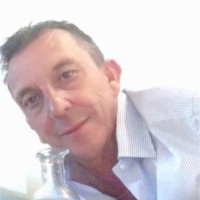 G f Carval Pro Mauro