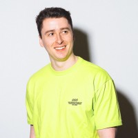 Brett Boivin