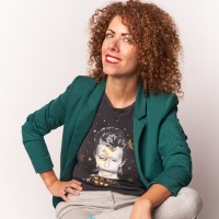 Tsvetelina Gocheva