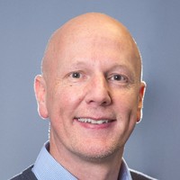 Paul Chevolleau
