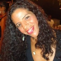 Taiane Fonseca