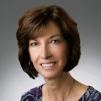 Karen Shidler