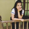 Rexlin Vaz