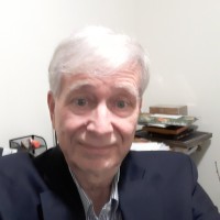 William Peele
