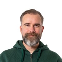 Tomi Hautala