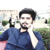 Faisal Saleem
