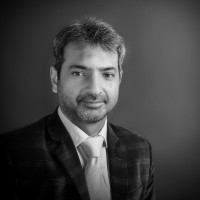 Muhammad Akram Cma, Acca