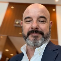 Iván Varela Klaric