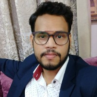 Adarsh Lodhi