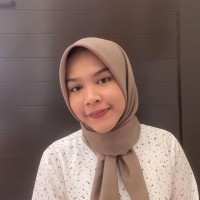 Aghniya Zhafira