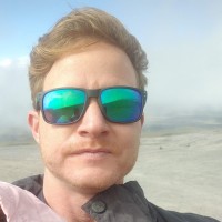 Mike McGrath